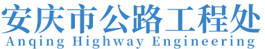巴比伦贵宾会
